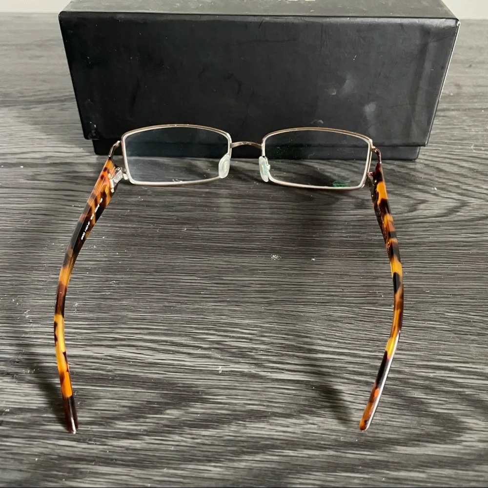 Versace authentic ve